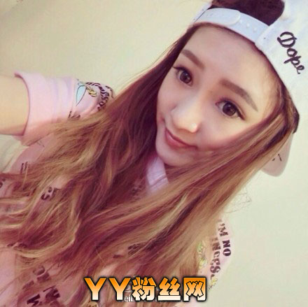 yy������������΢����Ƭ yy�������������ϵ yy2080����ֱ����id