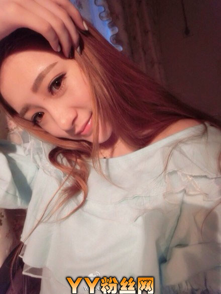 yy������������΢����Ƭ yy�������������ϵ yy2080����ֱ����id