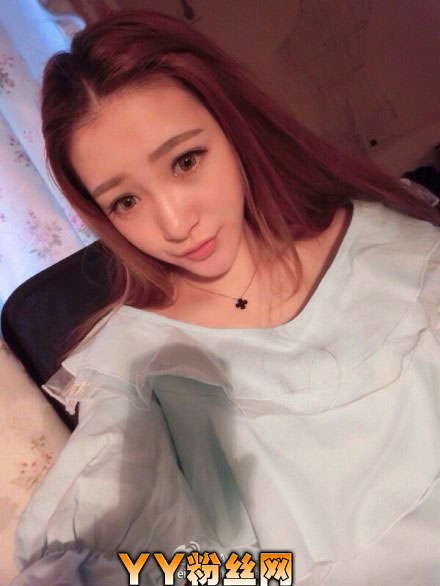 yy������������΢����Ƭ yy�������������ϵ yy2080����ֱ����id