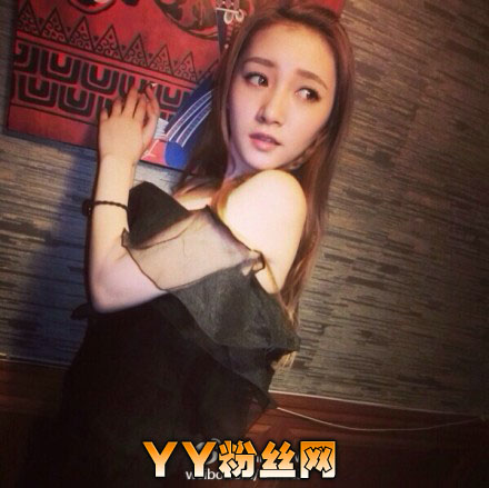 yy������������΢����Ƭ yy�������������ϵ yy2080����ֱ����id