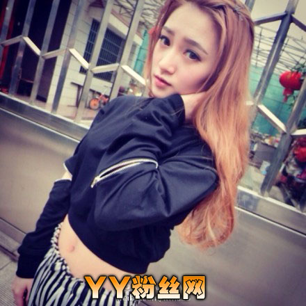 yy������������΢����Ƭ yy�������������ϵ yy2080����ֱ����id