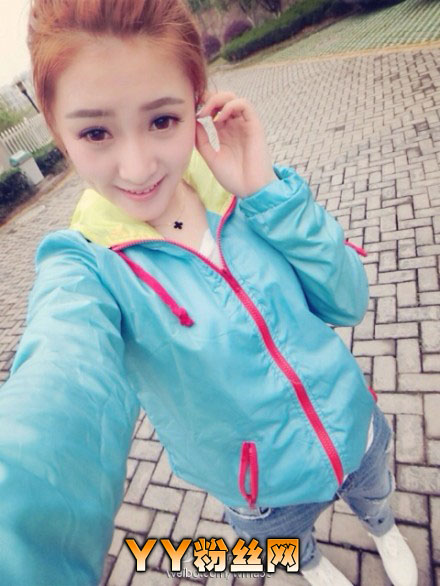 yy������������΢����Ƭ yy�������������ϵ yy2080����ֱ����id