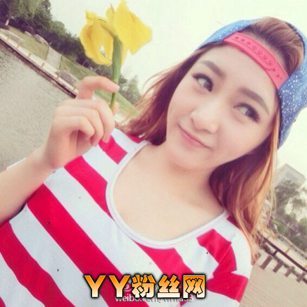 yy������������΢����Ƭ yy�������������ϵ yy2080����ֱ����id