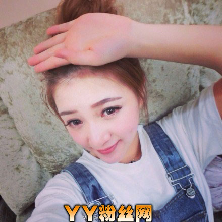 yy������������΢����Ƭ yy�������������ϵ yy2080����ֱ����id