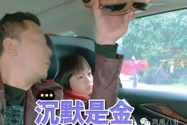 18�����ۻ�ֱ����Ƶ���� ��Ƶ���ڲ��Ա�Ӫ����ʵ��