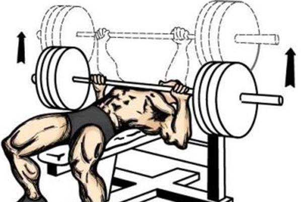 ����˶����˶����� ���齨��ȥ�Ҹ���ҽ����