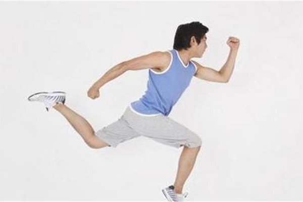 ����˶����˶����� ���齨��ȥ�Ҹ���ҽ����