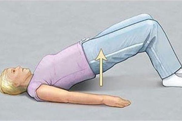 ����˶����˶����� ���齨��ȥ�Ҹ���ҽ����