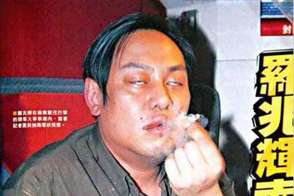 ���׻ԵĶ�����ʲô�� �͸���žž��ʱ�����Ƕ�������