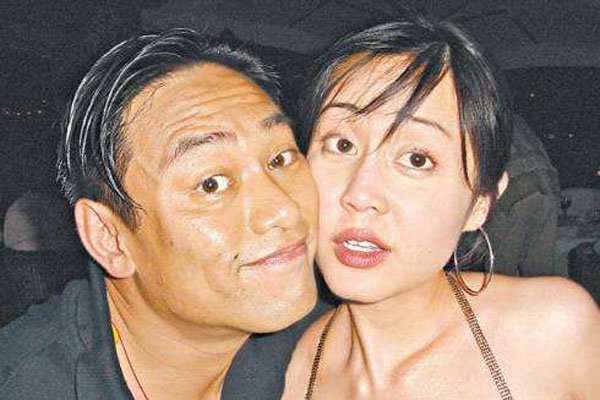 ���׻ԵĶ�����ʲô�� �͸���žž��ʱ�����Ƕ�������