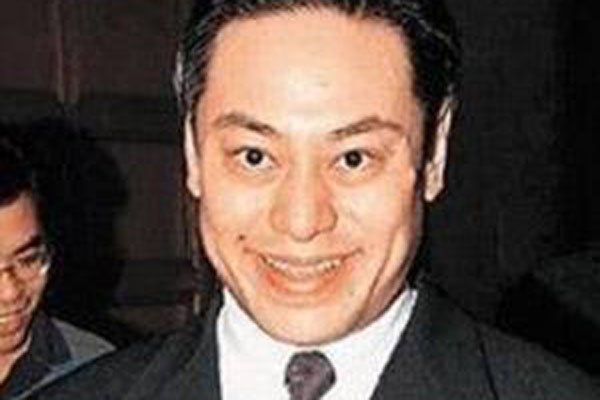 ���׻ԵĶ�����ʲô�� �͸���žž��ʱ�����Ƕ�������