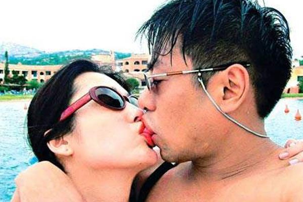 ���׻ԵĶ�����ʲô�� �͸���žž��ʱ�����Ƕ�������