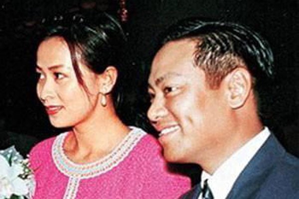 ���׻ԵĶ�����ʲô�� �͸���žž��ʱ�����Ƕ�������