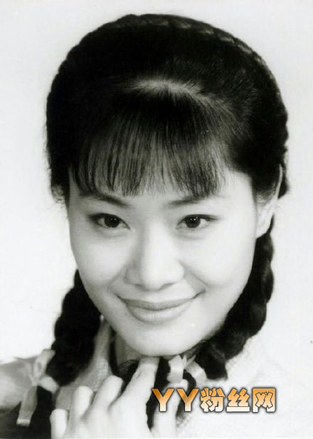 ���Ļ����Ϲ���˭�����Ϲ�������� ���غ�ǰ��������Ļ