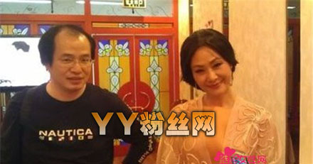 ���Ļ����Ϲ���˭�����Ϲ�������� ���غ�ǰ��������Ļ