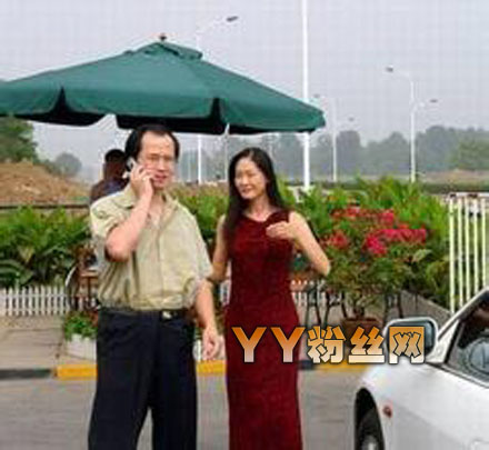 ���Ļ����Ϲ���˭�����Ϲ�������� ���غ�ǰ��������Ļ