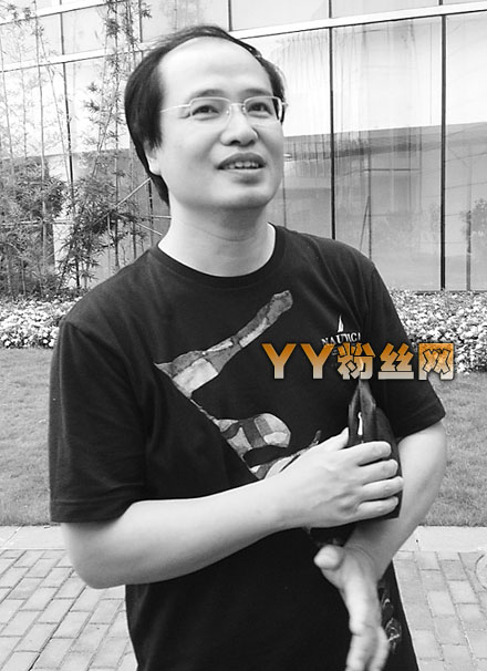 ���Ļ����Ϲ���˭�����Ϲ�������� ���غ�ǰ��������Ļ