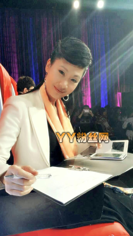 ���Ļ����Ϲ���˭�����Ϲ�������� ���غ�ǰ��������Ļ