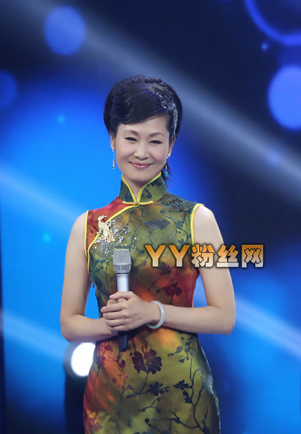 ���Ļ����Ϲ���˭�����Ϲ�������� ���غ�ǰ��������Ļ