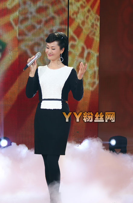 ���Ļ����Ϲ���˭�����Ϲ�������� ���غ�ǰ��������Ļ