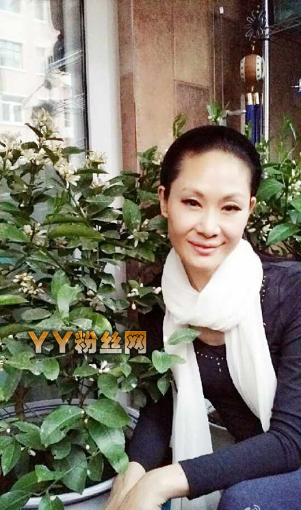 ���Ļ����Ϲ���˭�����Ϲ�������� ���غ�ǰ��������Ļ