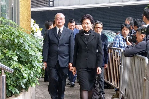 ��۷�����ʲô˵�� ������Ѳ����ʸ�