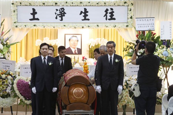 ��۷�����ʲô˵�� ������Ѳ����ʸ�