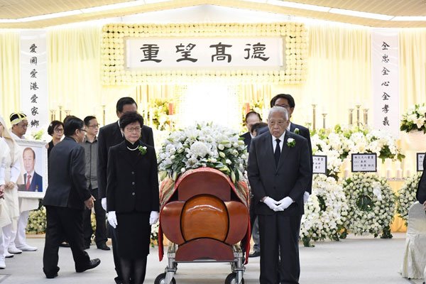 ��۷�����ʲô˵�� ������Ѳ����ʸ�