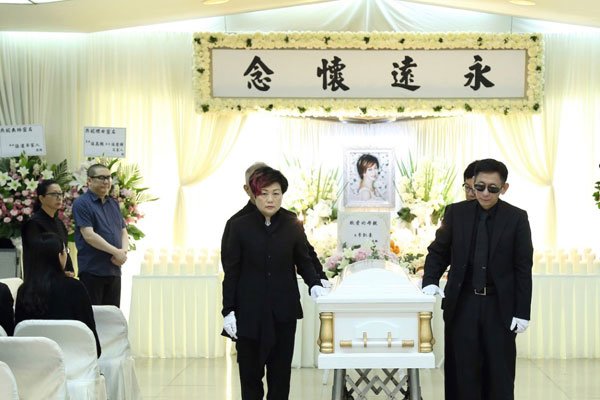 ��۷�����ʲô˵�� ������Ѳ����ʸ�