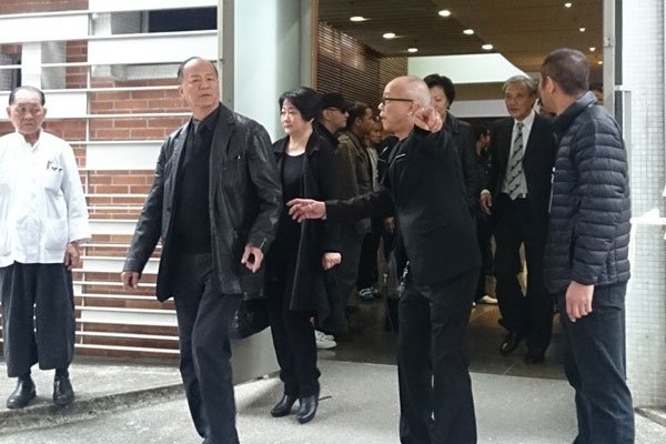 ��۷�����ʲô˵�� ������Ѳ����ʸ�