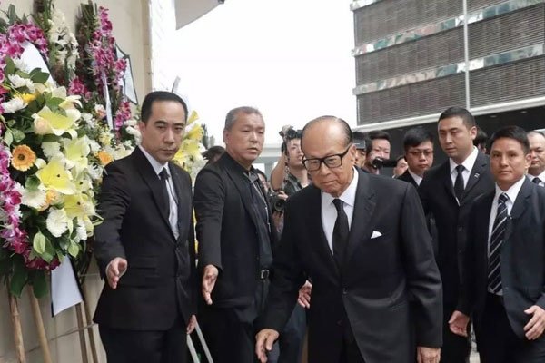 ��۷�����ʲô˵�� ������Ѳ����ʸ�