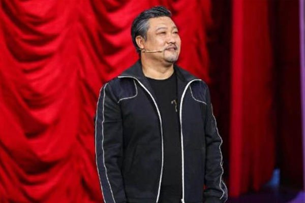 �ֱ��������Ƿ����� �ֱ������ǲ��ǳ���̫�ż���