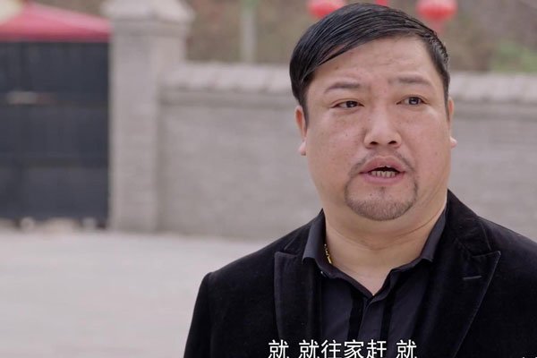 �ֱ��������Ƿ����� �ֱ������ǲ��ǳ���̫�ż���