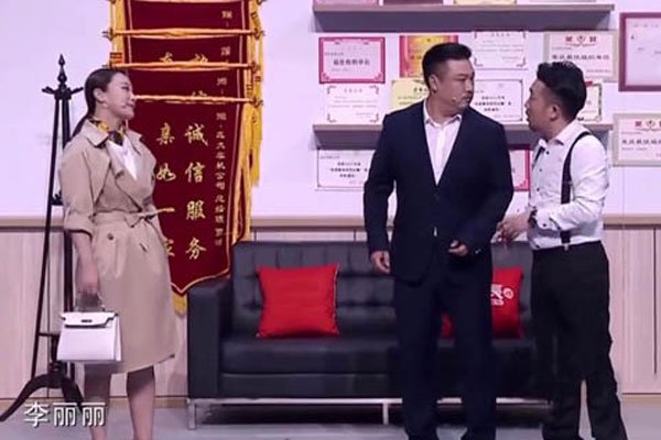 �ֱ��������Ƿ����� �ֱ������ǲ��ǳ���̫�ż���