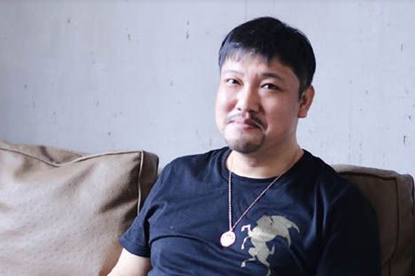 �ֱ��������Ƿ����� �ֱ������ǲ��ǳ���̫�ż���