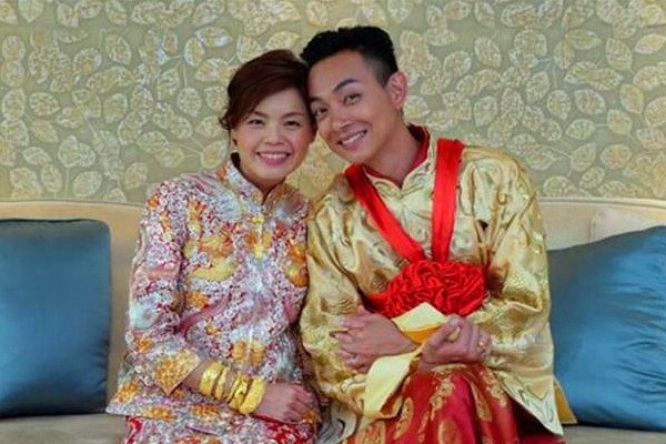 �������Ϲ����ĸ�������� �������Ϲ����������Ѿ������