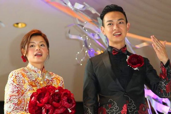 �������Ϲ����ĸ�������� �������Ϲ����������Ѿ������