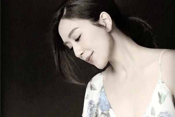 �������Ϲ����ĸ�������� �������Ϲ����������Ѿ������