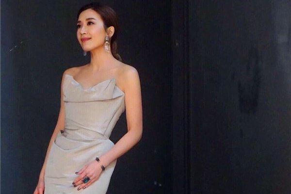 �������Ϲ����ĸ�������� �������Ϲ����������Ѿ������