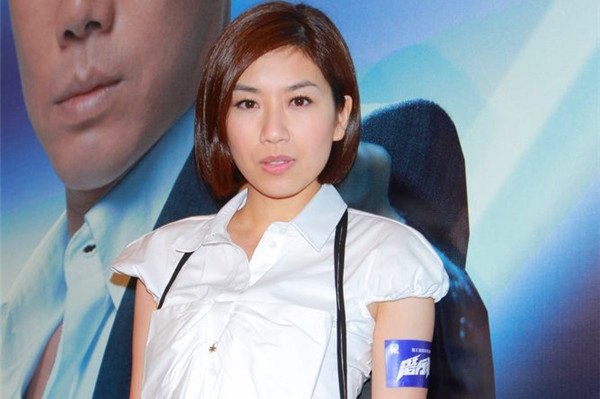 �������Ϲ����ĸ�������� �������Ϲ����������Ѿ������