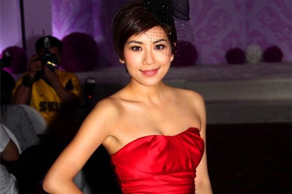 �������Ϲ����ĸ�������� �������Ϲ����������Ѿ������