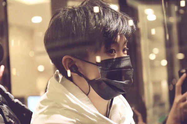 ���������߶��?�Ҿ���� ��֣�ݰ��е�ѧ����