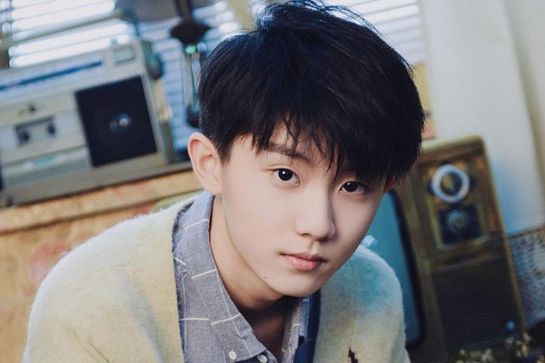 ���������߶��?�Ҿ���� ��֣�ݰ��е�ѧ����