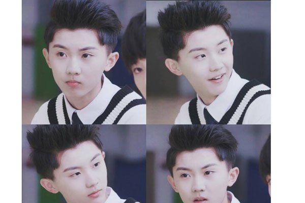 ���������߶��?�Ҿ���� ��֣�ݰ��е�ѧ����