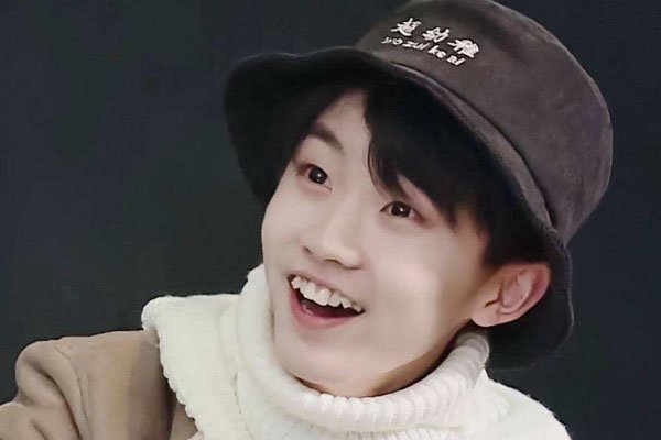 ���������߶��?�Ҿ���� ��֣�ݰ��е�ѧ����