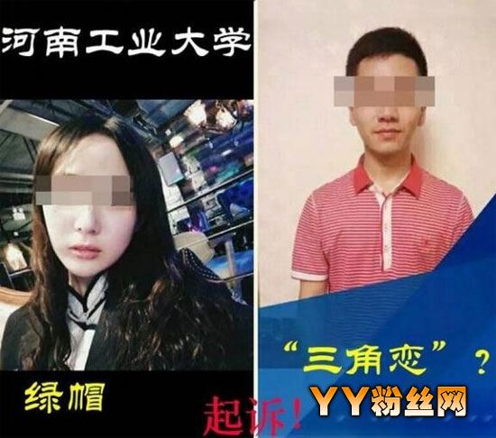 �����߸���ӡʮ�������¼����ȫ�� �ٶ����������ز�����Ŀ̫��