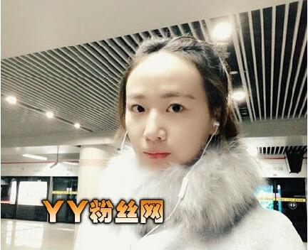 �����߸���ӡʮ�������¼����ȫ�� �ٶ����������ز�����Ŀ̫��