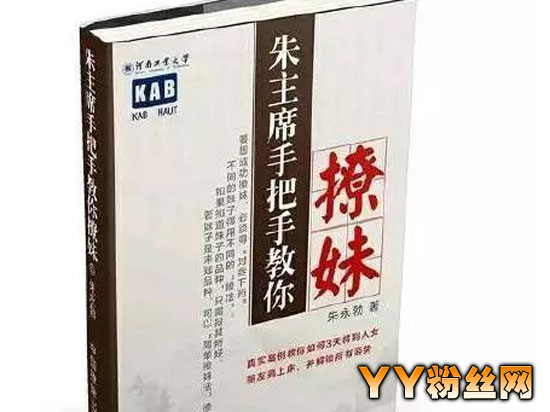 �����߸���ӡʮ�������¼����ȫ�� �ٶ����������ز�����Ŀ̫��