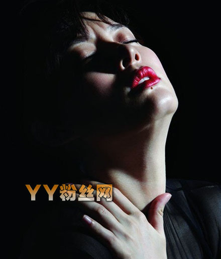 ��ٳ�°����뻹�Ǵ���Ϊʲô����� ��ٳ�°�ͻȻ�����������