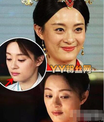 ��ٳ�°����뻹�Ǵ���Ϊʲô����� ��ٳ�°�ͻȻ�����������